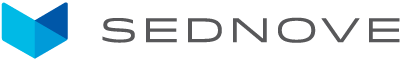 Sednove