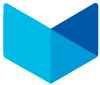 sed_logo_color.png