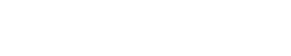 ex-title-white.png